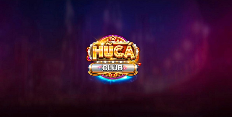 Hũ Cá Club luôn có chỗ đứng trong TOP 10 cổng game bắn cá uy tín