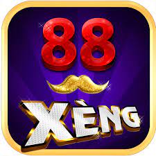 Xeng88