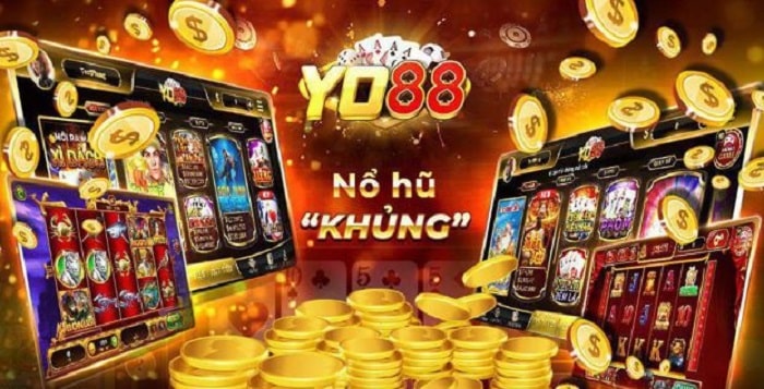 Bảo mật thông tin khách hàng tại Yo88