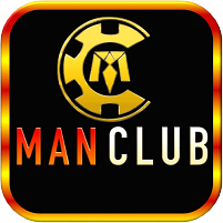 Man Club