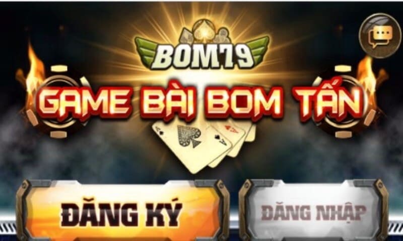 Ưu điểm của Bom79