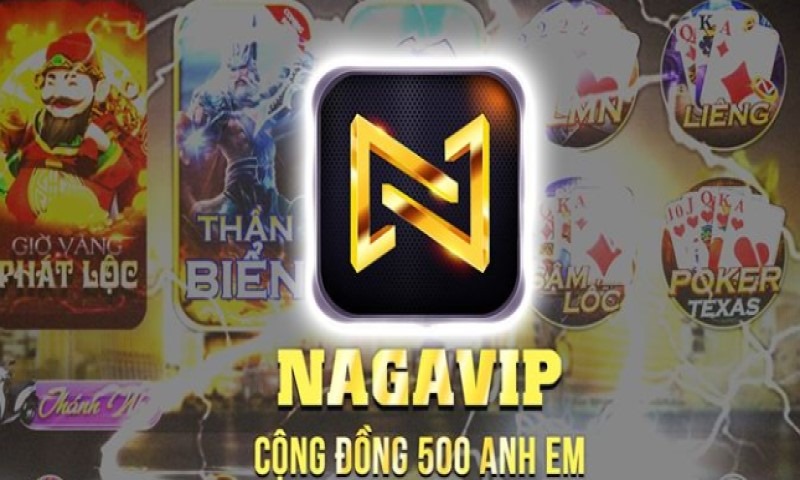 Đăng nhập nhận Giftcode liền tay