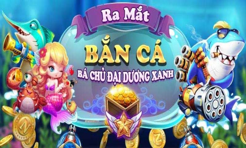 Hạn chế của Hũ cá club