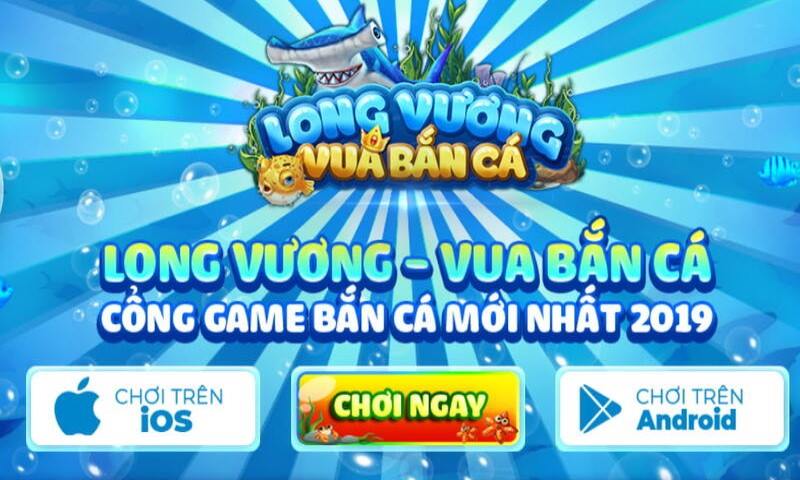 Tải Long vương club cho thiết bị Android