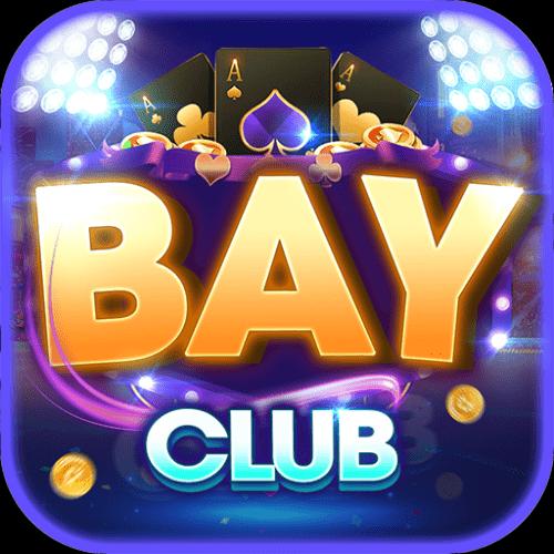 Bay27 club IOS.