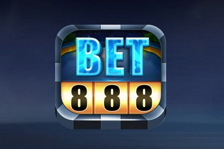 Bet888 Club - một sân chơi giải trí vô cùng hấp dẫn