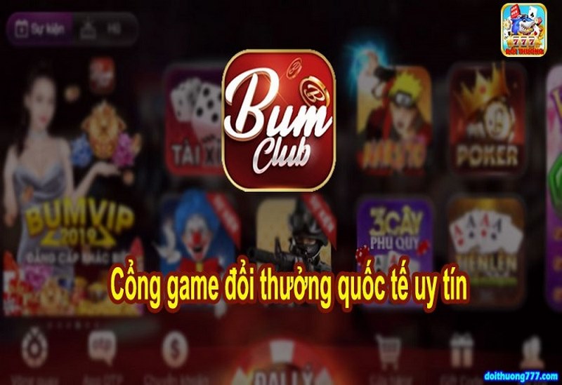 Cổng game nổ hũ đổi thưởng uy tín thuộc top thị trường