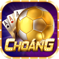 Choáng Club