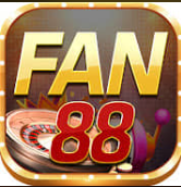 Fan88 có hay như lời đồn