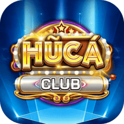 Hũ Cá Club