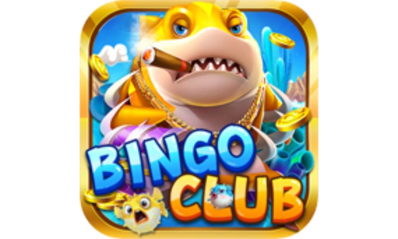 Hướng dẫn đăng nhập BinGo Club, đăng ký BinGo Club chi tiết nhất.