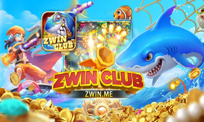 Cách đăng nhập Zwin Club đăng ký Zwin Club