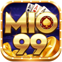 mio99-logo