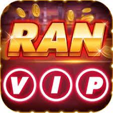 Ranvip me