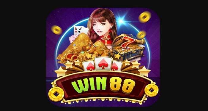 Truy cập Win888 club ngay hôm nay để không bỏ lỡ các game bài thú vị