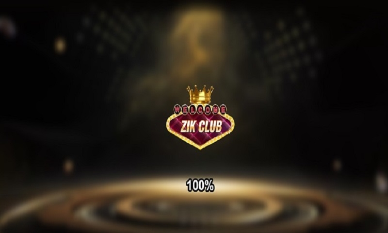 Những hạn chế hiện nay còn tồn tại ở cổng game Zik Club