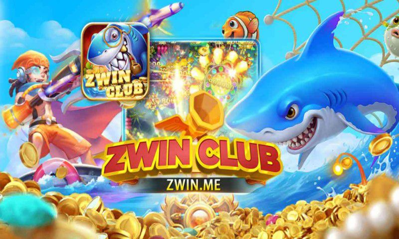 Hạn chế của cổng game uy tín ZWin Club