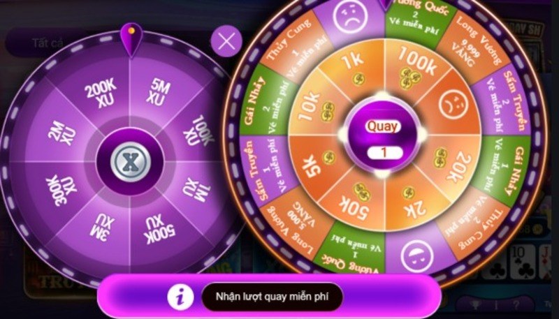 Cổng game R88 nâng cấp phiên bản mới 2023