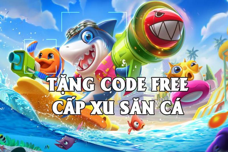 Giftcode tri ân thành viên nhân dịp sinh nhật