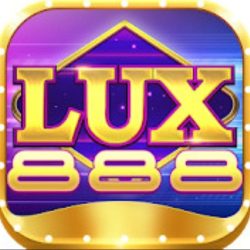 Lux888