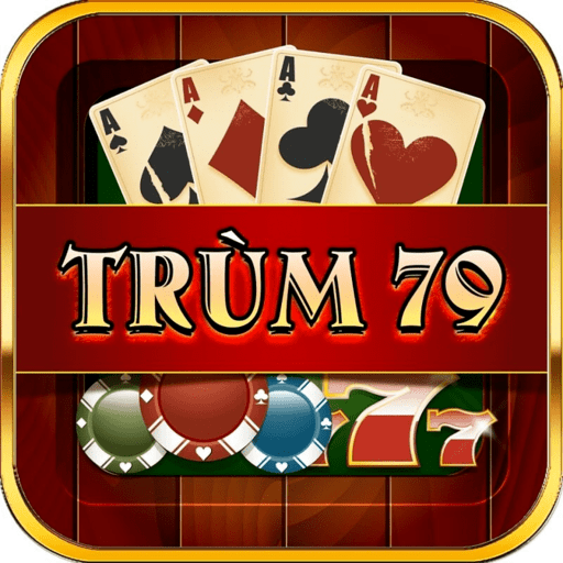 Trum79