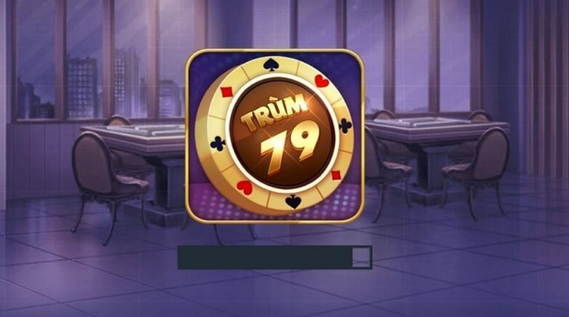 Khám phá cổng game đình đám Trum79