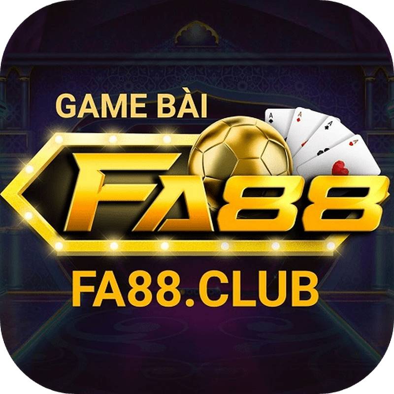 Review chi tiết cổng game đổi thưởng FA88