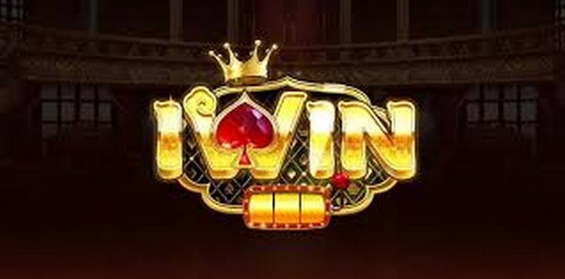 Tổng quát về Iwin Club