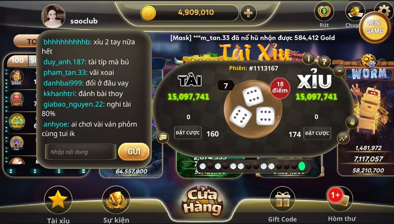 Tải game đơn giản với nhiều cách 