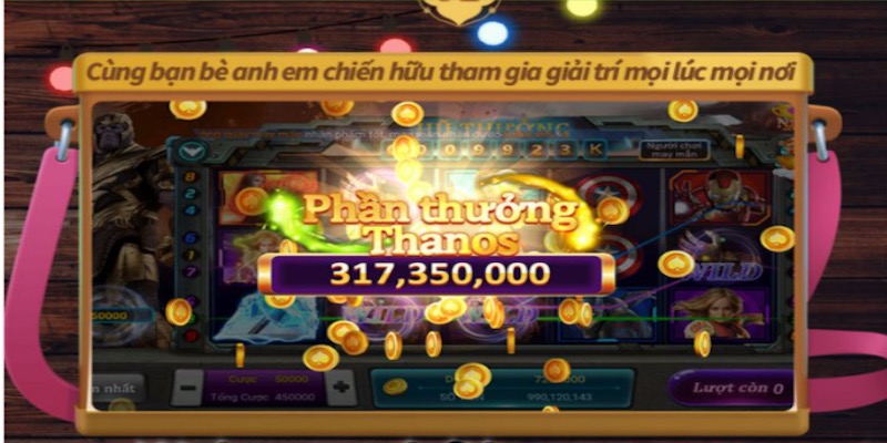 Ưu đãi hấp dẫn chỉ có tại B8bet