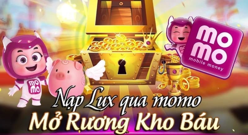 Những sự kiện nhận Giftcode lux888 nào đang chờ đợi bạn?