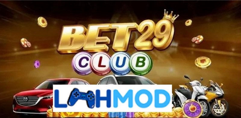 Tải Bet29 để nhận phần thưởng hấp dẫn