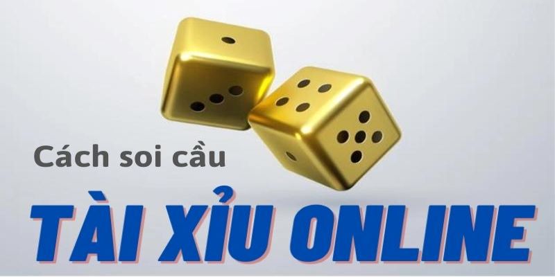 Đôi nét về tài xỉu online