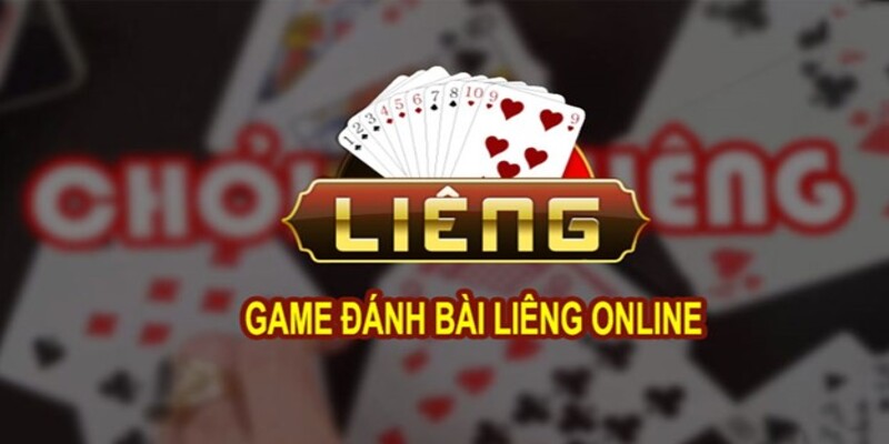 Tải Liêng 68gamebai về máy