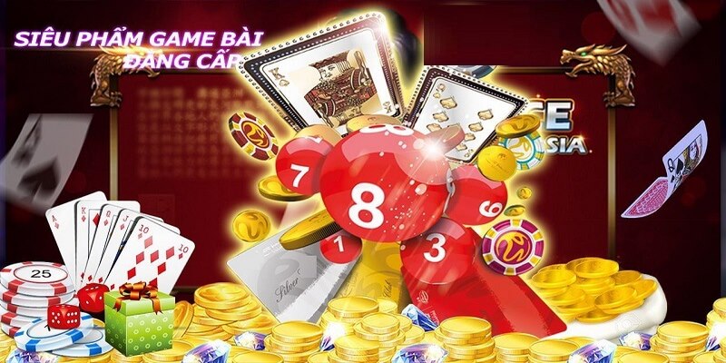 Khái quát cách chơi Poker trực tuyến hiện nay