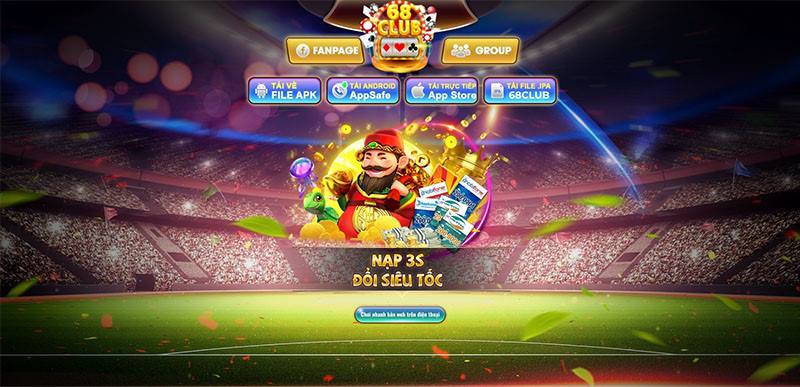 Hướng dẫn cách chơi Tá lả tại 68 game bài