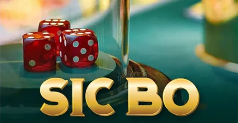 Trò chơi cá cược tài xỉu của 68 Game bài