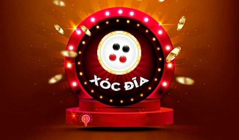 Giới thiệu về trò chơi xóc đĩa trực tuyến tại 68 game bài