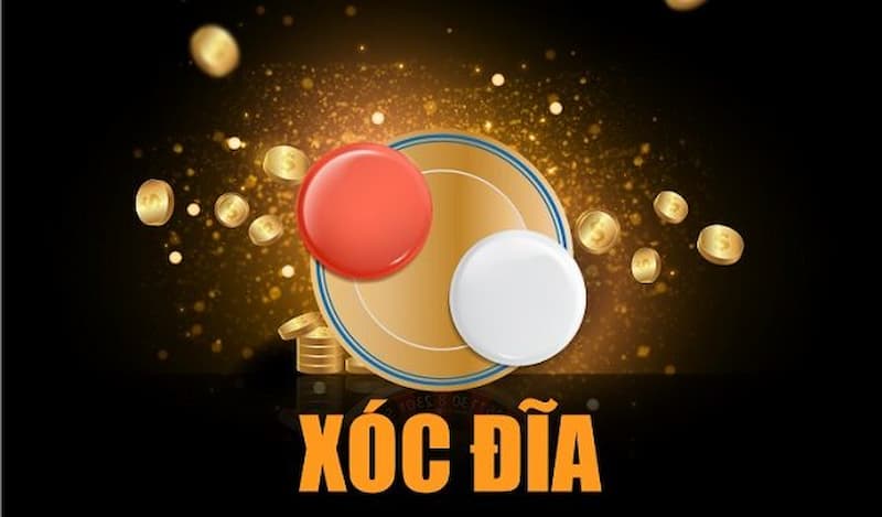 Công thức đánh xóc đĩa online 68 game bài để thắng đậm