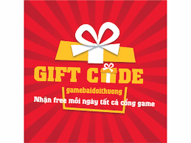 Lưu Ý Cho Người Chơi Khi Nhận Giftcode Vinh Club