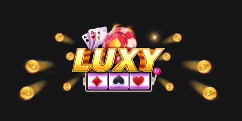 Hướng dẫn rút tiền luxy club