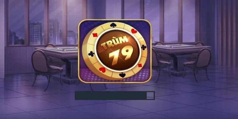 Khám phá cổng game trum79