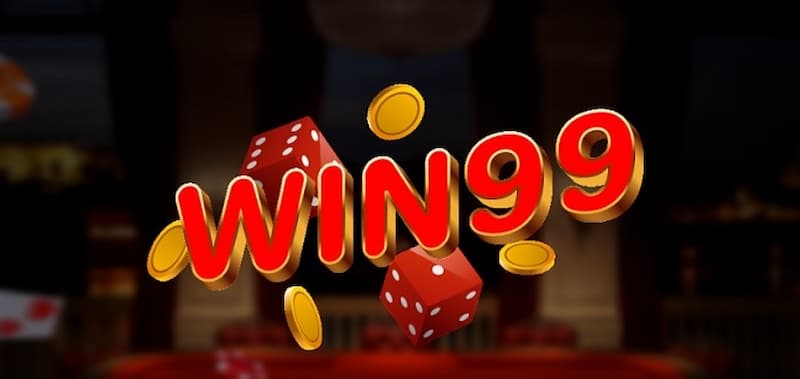 Tổng Quát Về cổng game Win99 