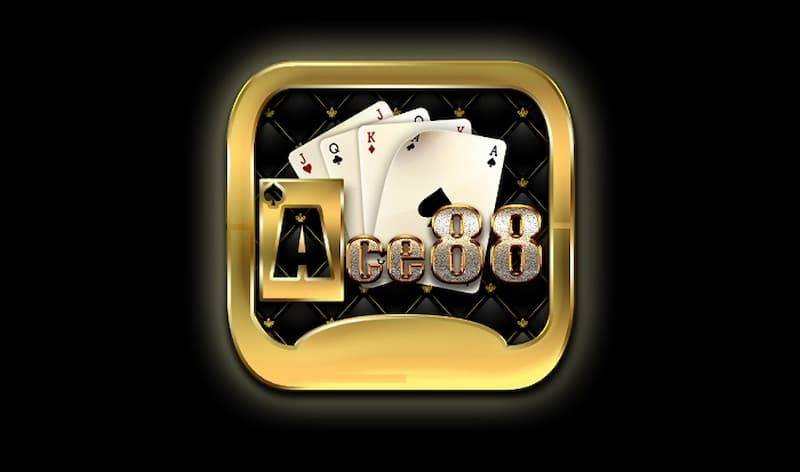 Tổng Quát Về cổng game Ace88