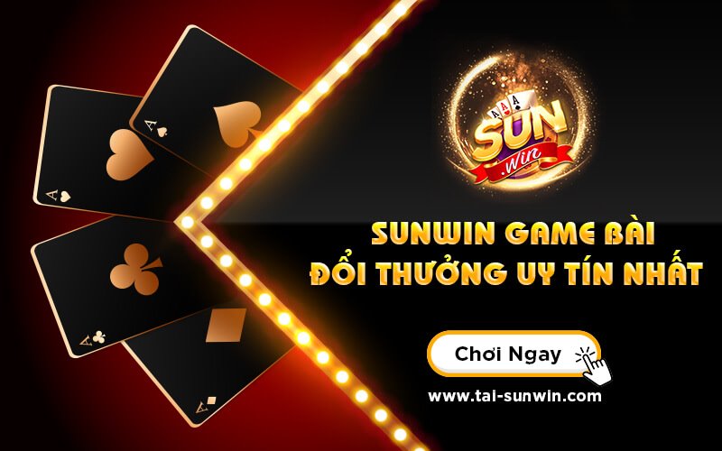 Rút Tiền Sunvin Qua Hình Thức Thẻ Cào