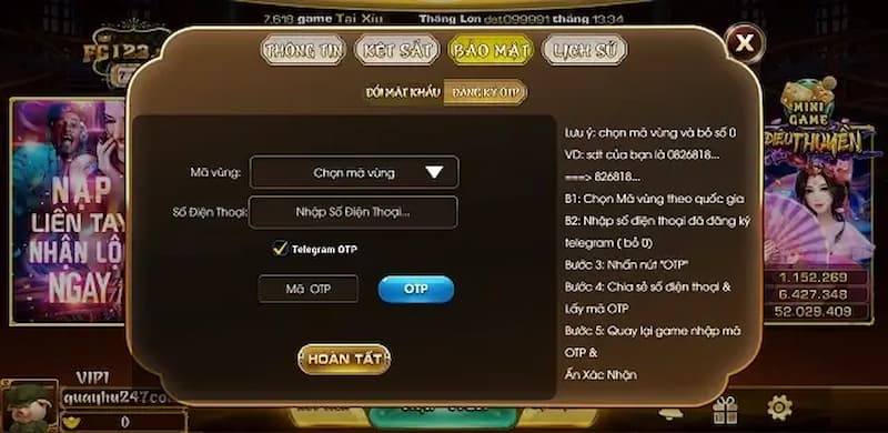 Sau thời gian bị “lãng quên”, cổng game đã trở lại mạnh mẽ 