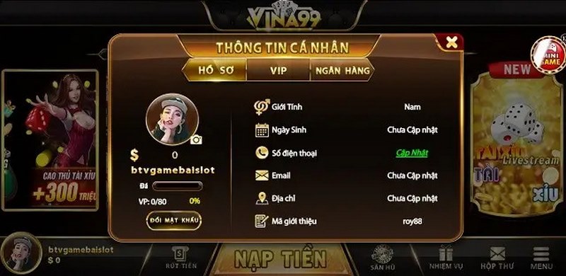 Những đánh giá nổi bật 