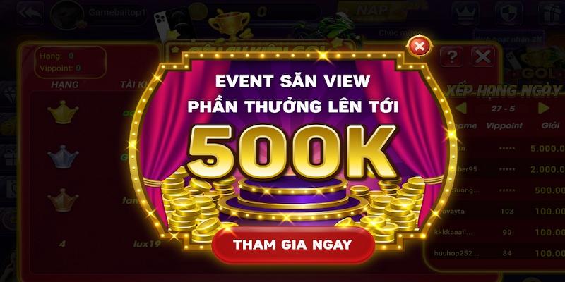 Ưu điểm khi tham gia chơi tại mix79