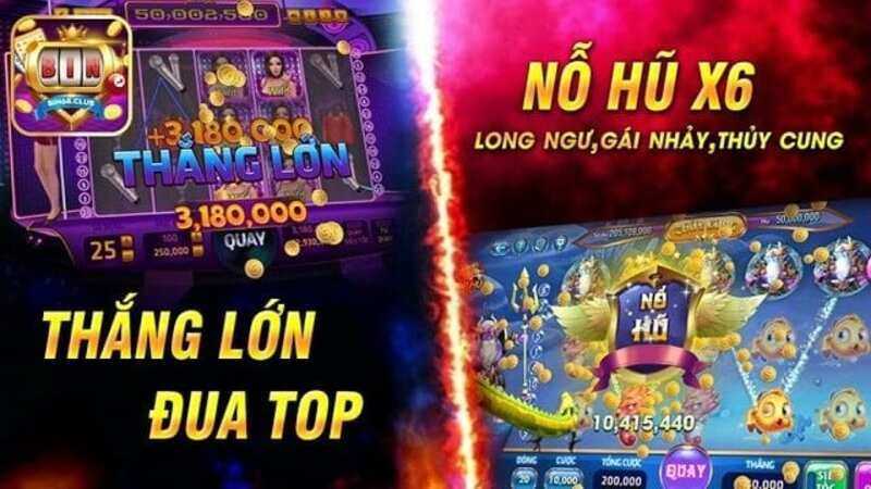 Chơi game tại cổng bigwin68 ngay hôm nay