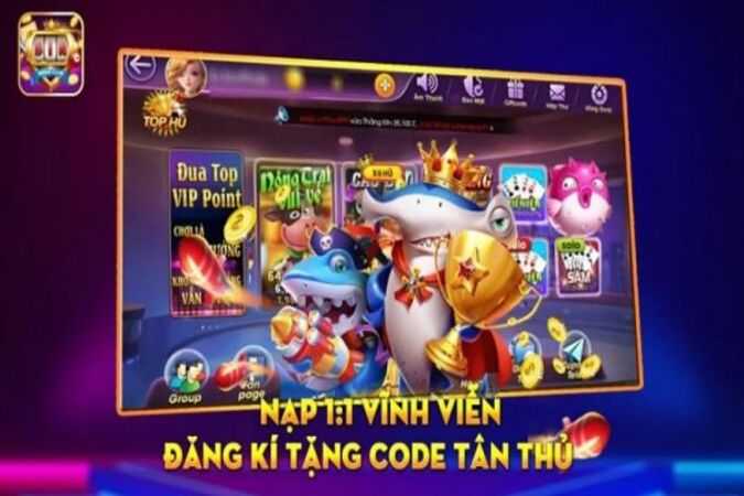 Những ưu điểm nổi bật chỉ có tại bigwin68